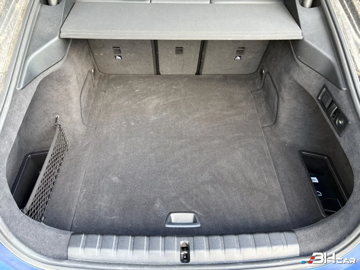 Bmw I4 - photo 22