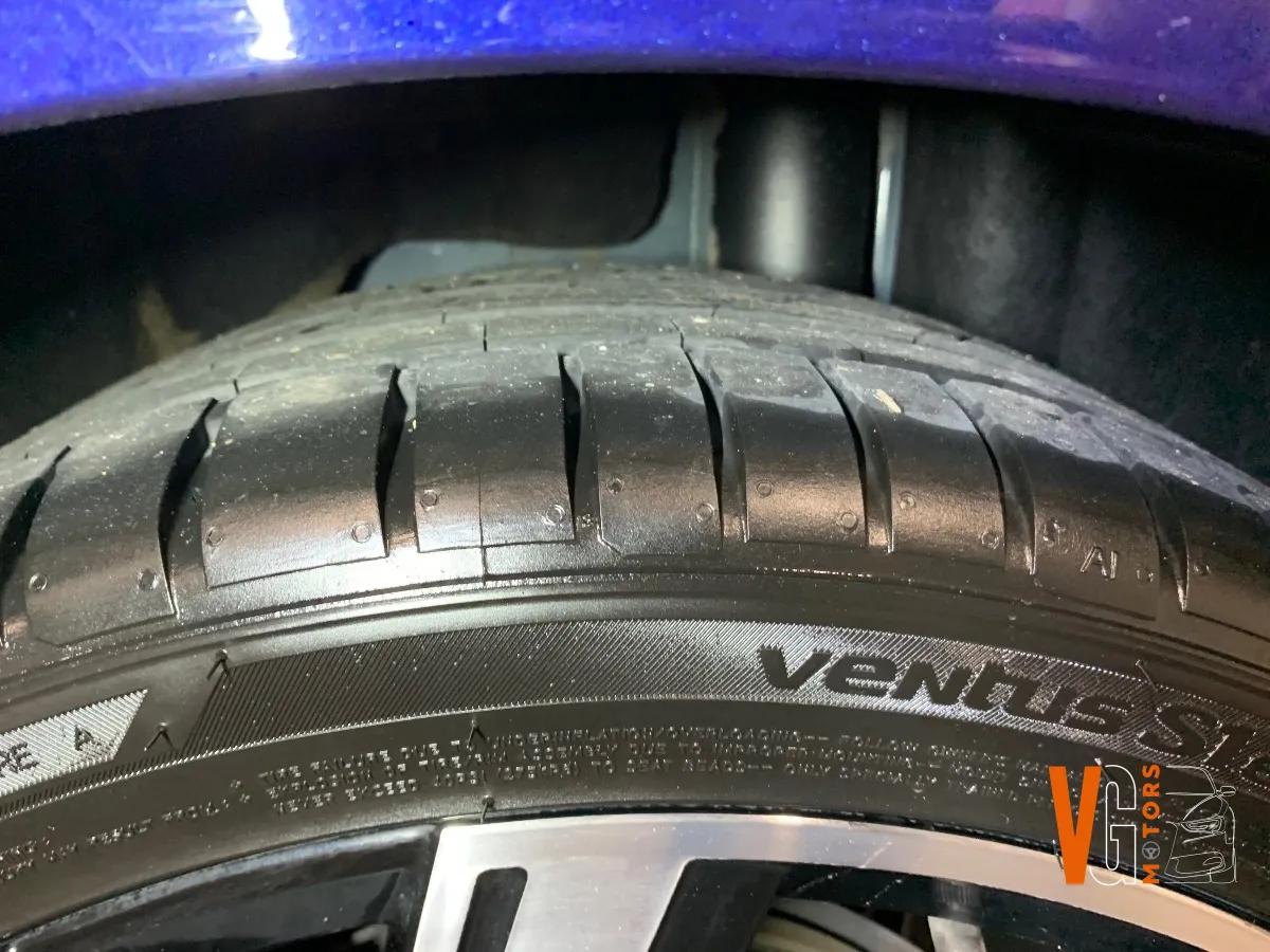 Volkswagen Golf 1.5 E-TSI 150 MHEV HYBRID OPF R-LINE DSG BVA