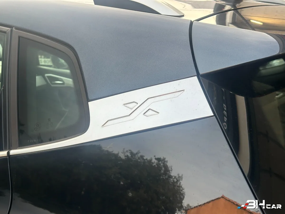 Seat Arona - photo 11