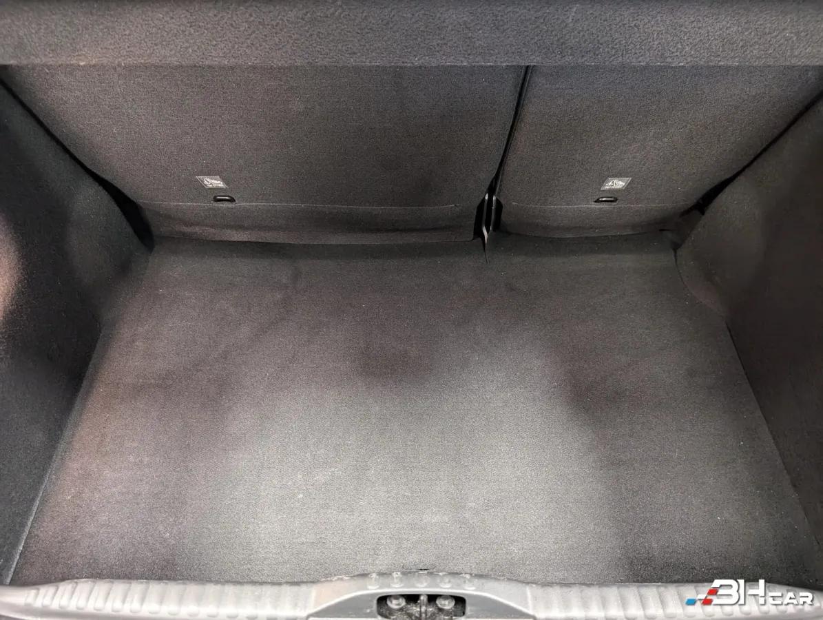 Aperçu indisponible de Citroën C3