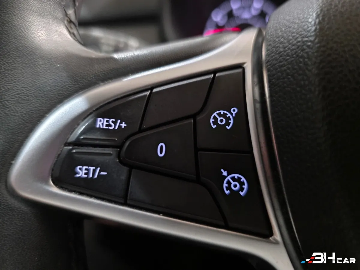 Dacia Sandero - photo 20