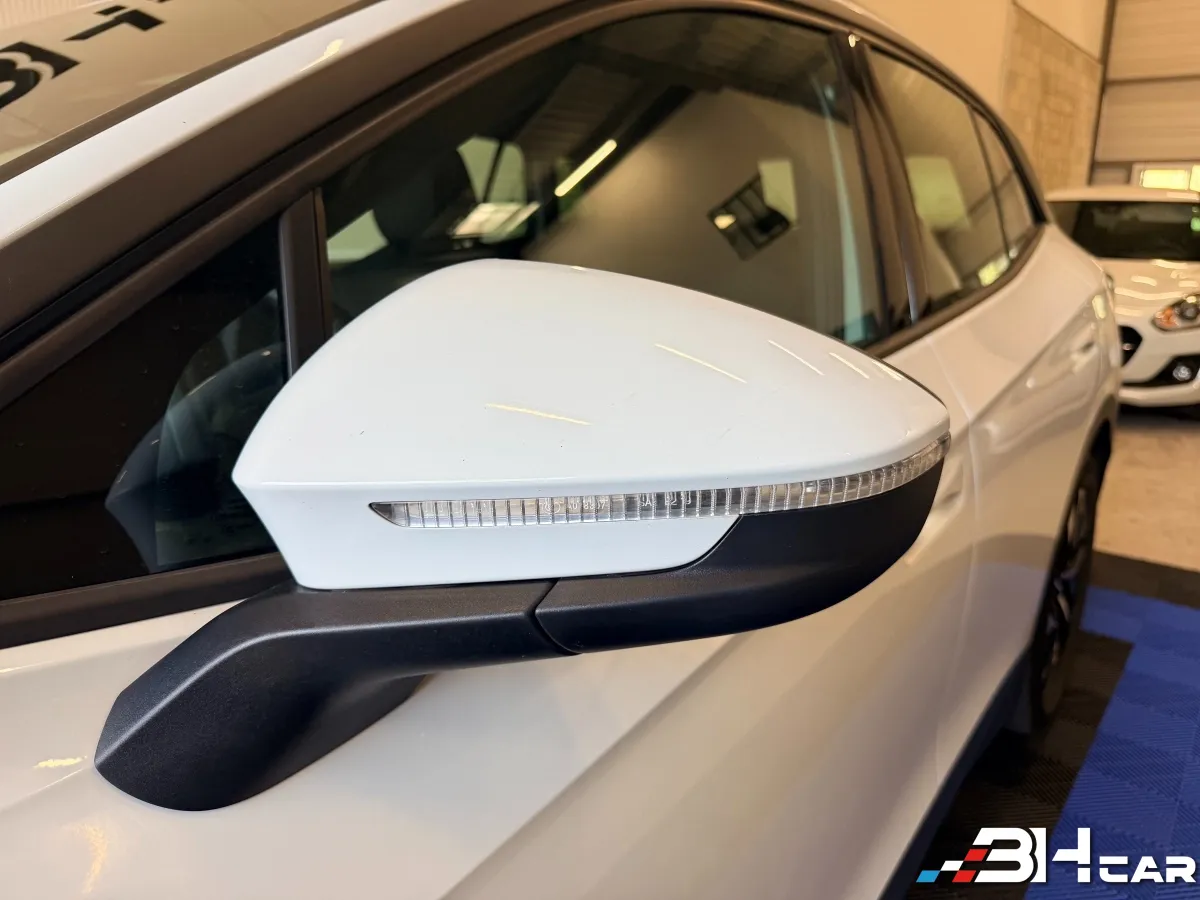 Volkswagen ID.4 - photo 28