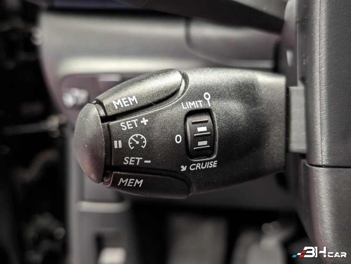Aperçu indisponible de Citroën C3