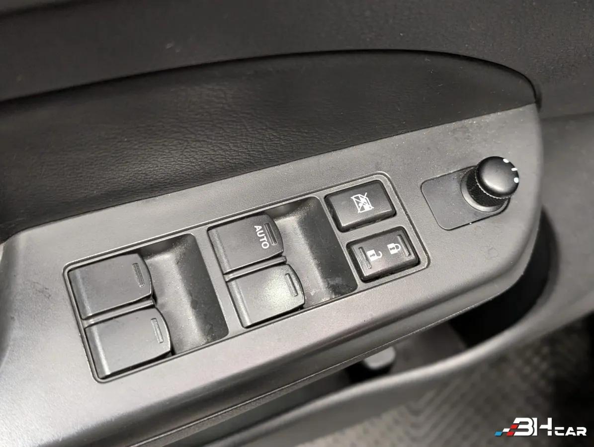 Aperçu indisponible de Suzuki Swift