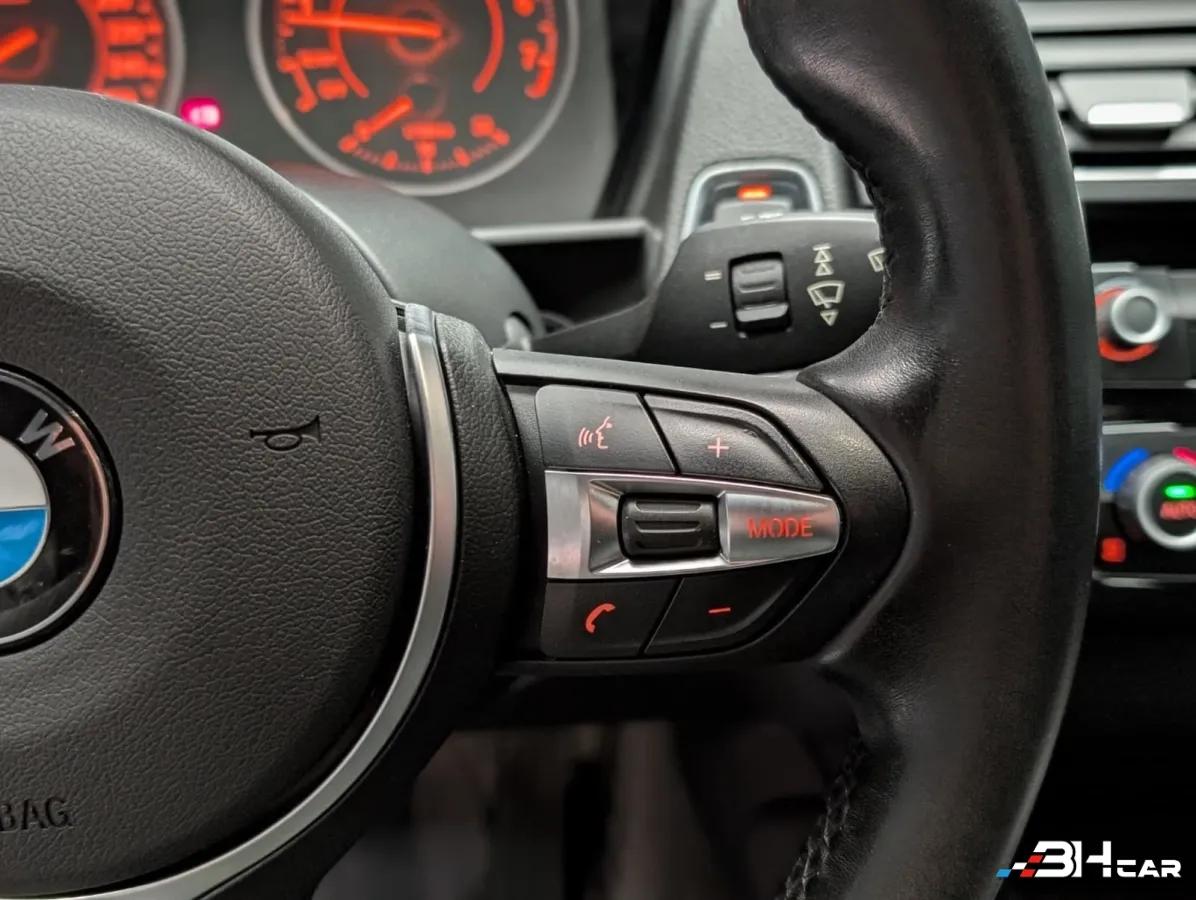 Aperçu indisponible de Bmw Série 2