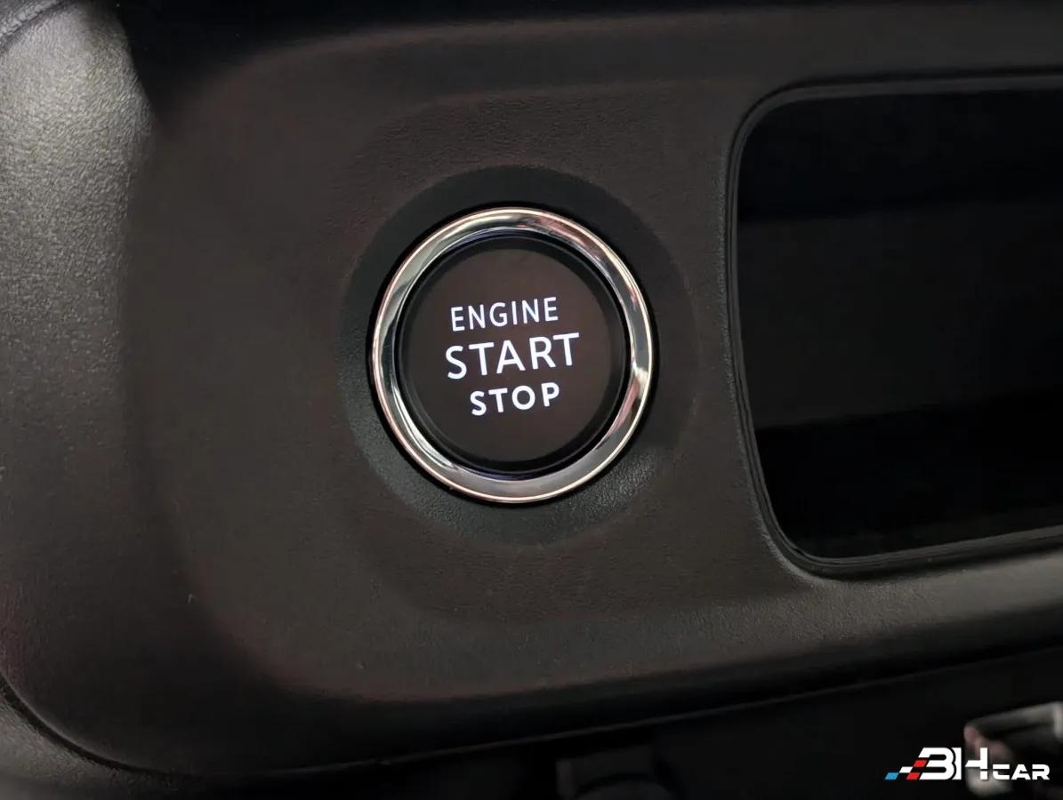 Aperçu indisponible de Citroën C3