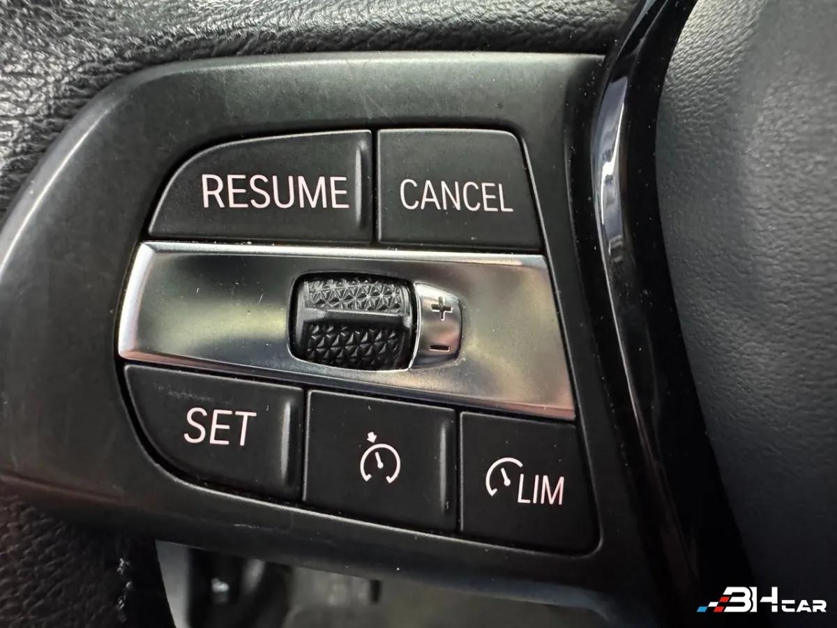 Aperçu indisponible de Bmw Série 1
