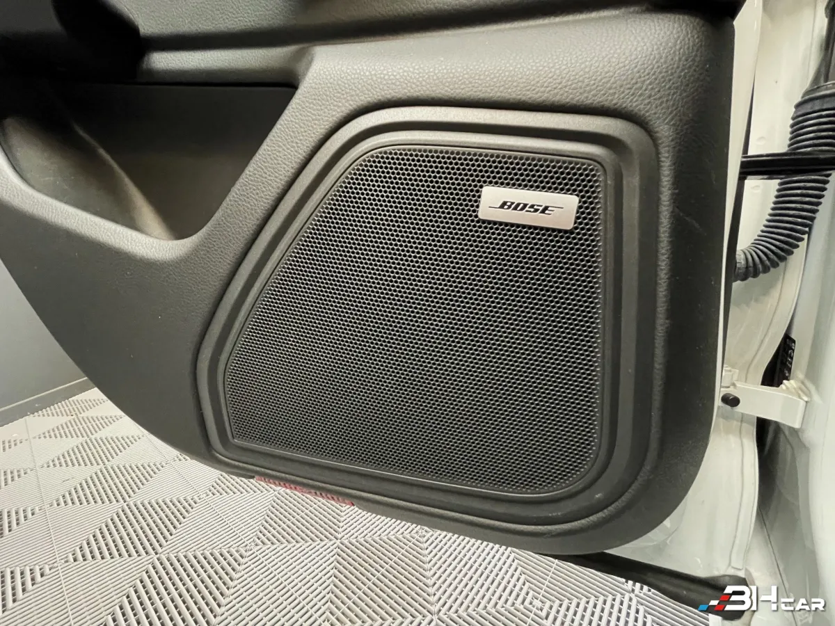 Porsche Macan - photo 19