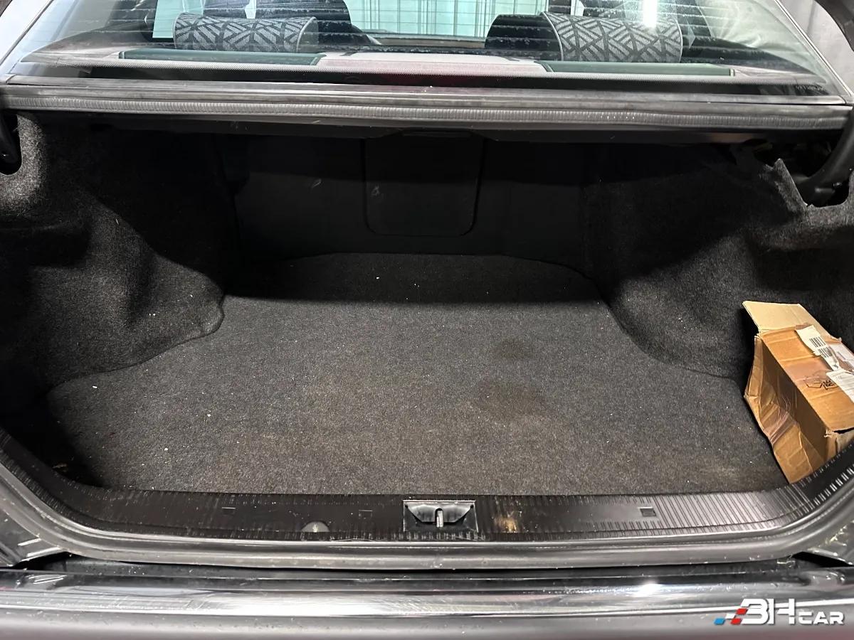 Aperçu indisponible de Mercedes-Benz Classe C