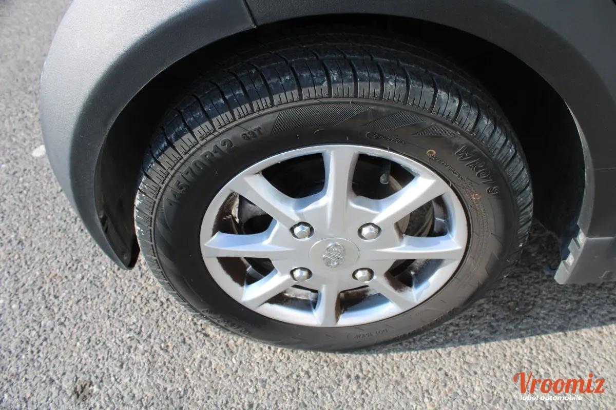 JIAYUAN CITY FUN 45 SANS PERMIS