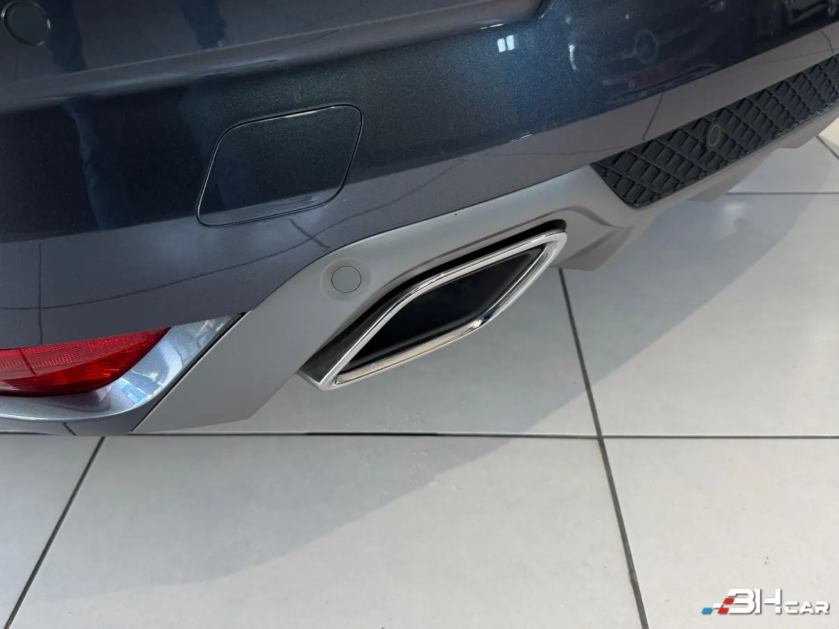 Renault Megane - photo 34