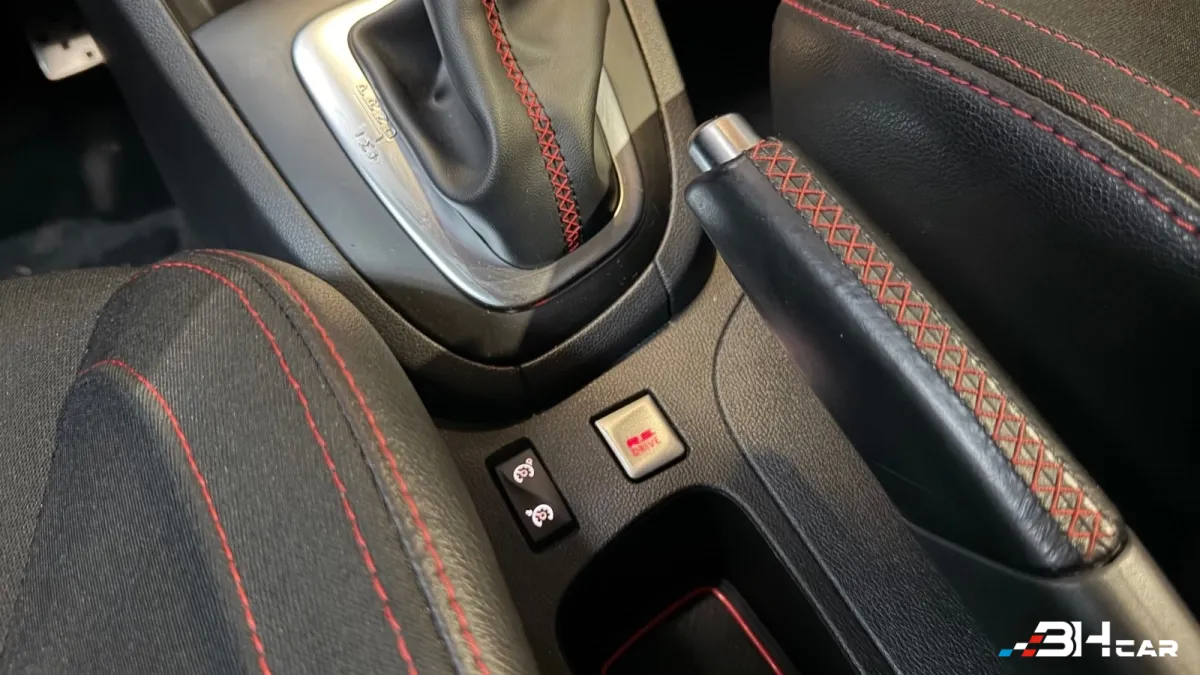 Renault Clio - photo 29