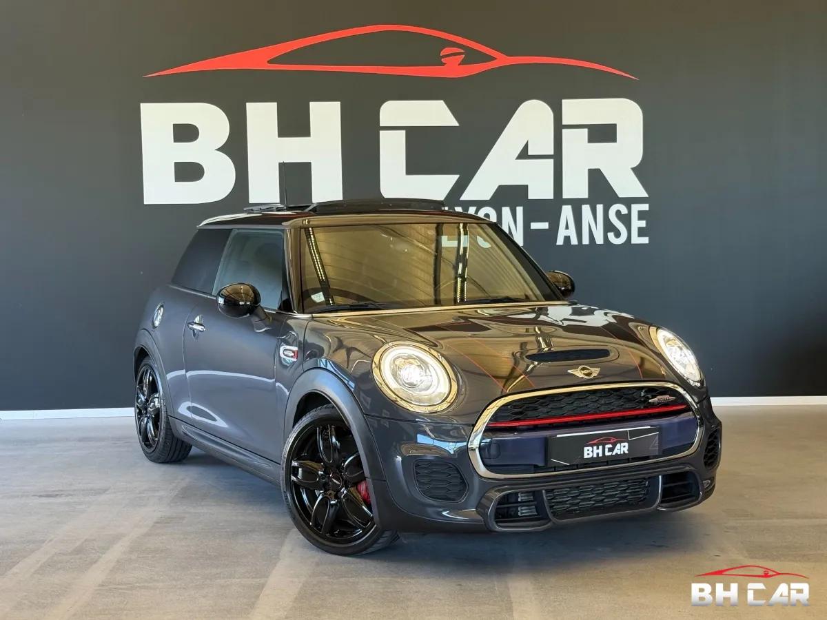 Image Mini Mini