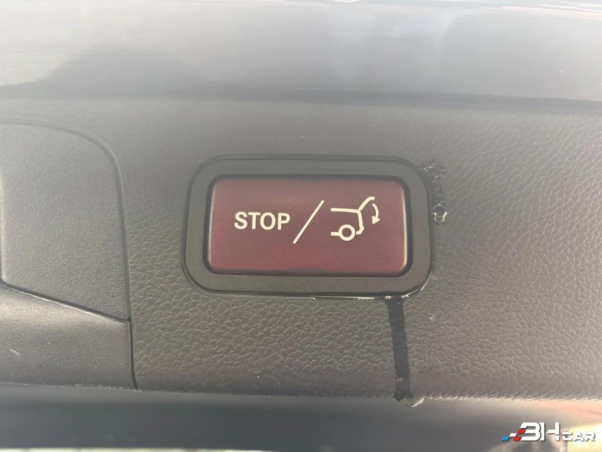 Aperçu indisponible de Mercedes-Benz Classe GLC