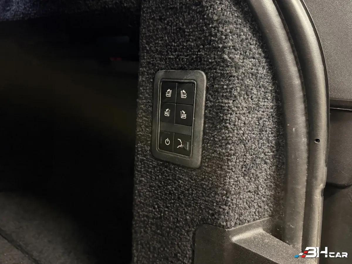 Land Rover Range Rover - photo 38