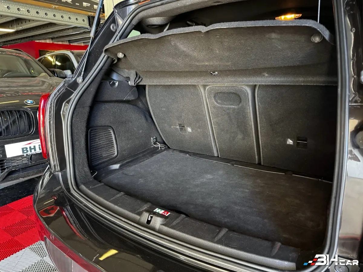 Mini Countryman - photo 12