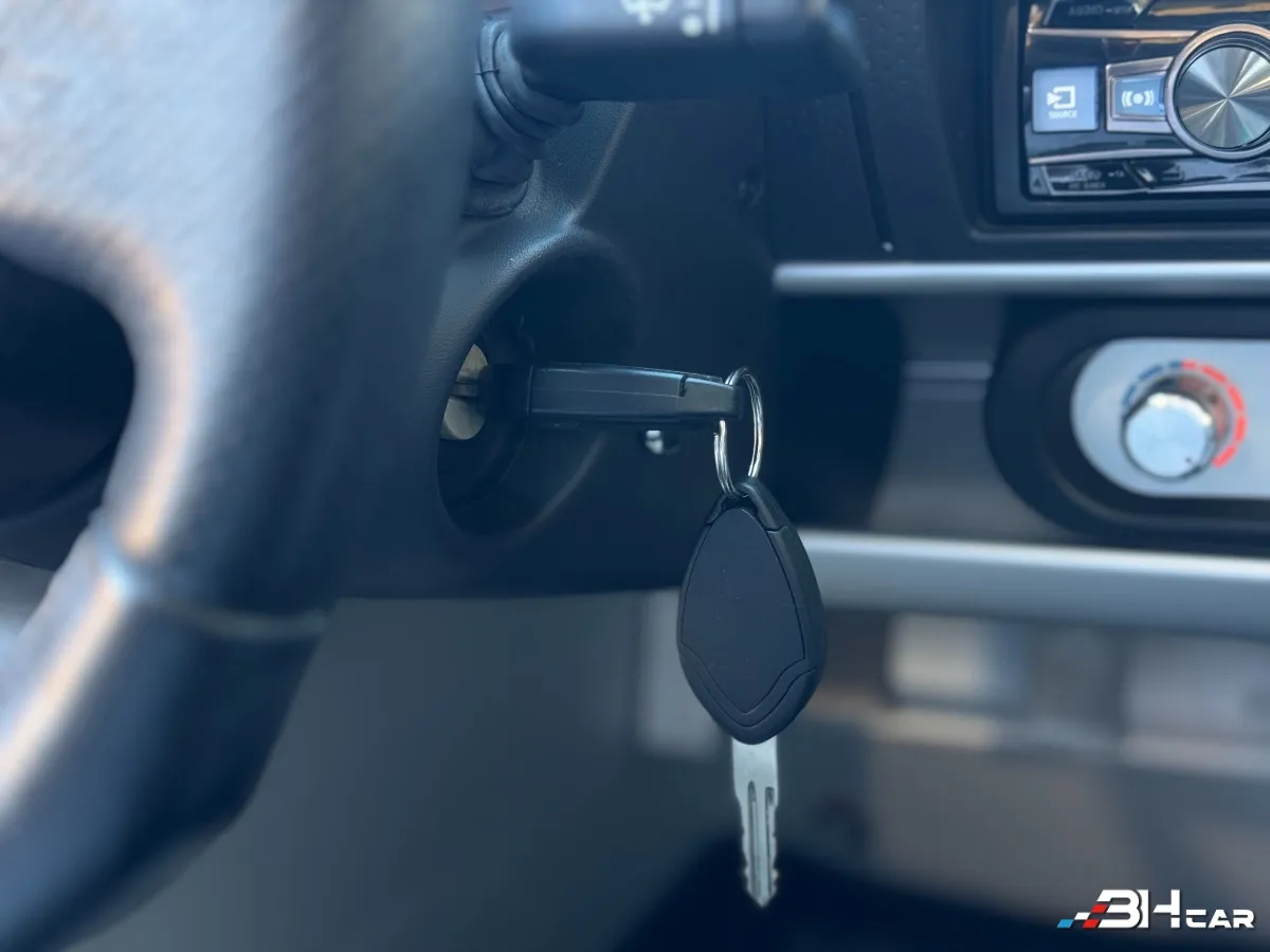 Lotus Elise - photo 22