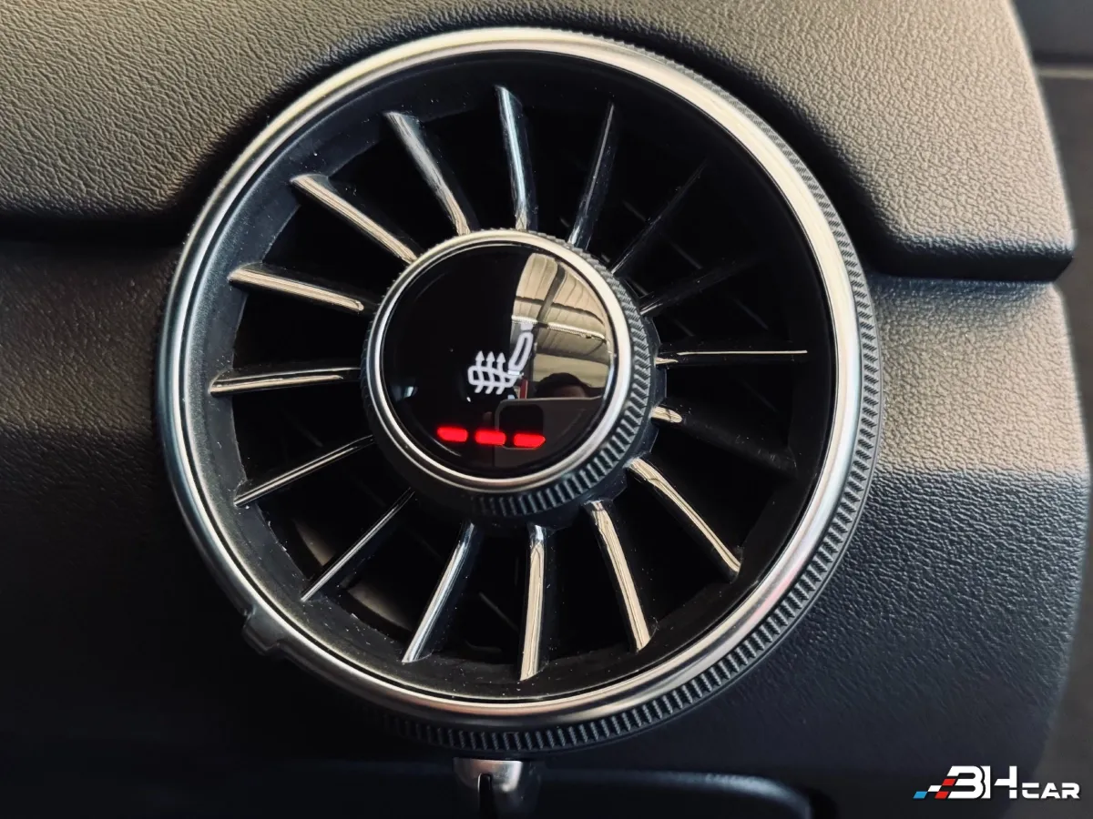 Audi Tt - photo 22