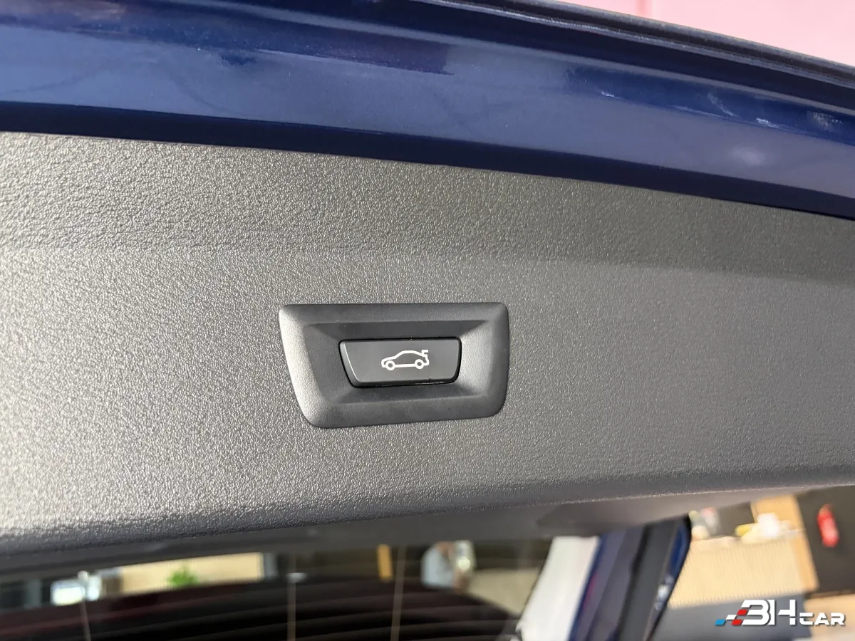 Bmw X1 - photo 21