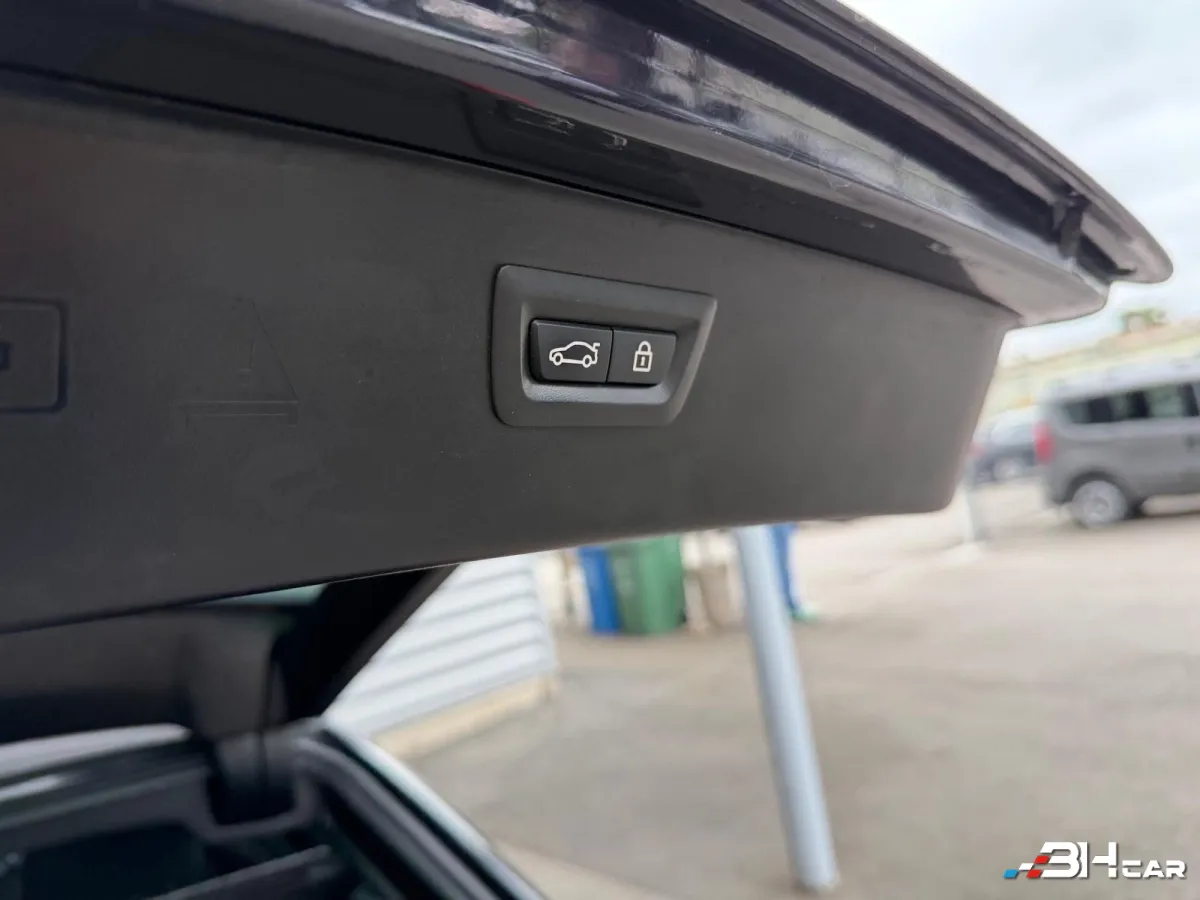 Bmw Serie 5 - photo 18