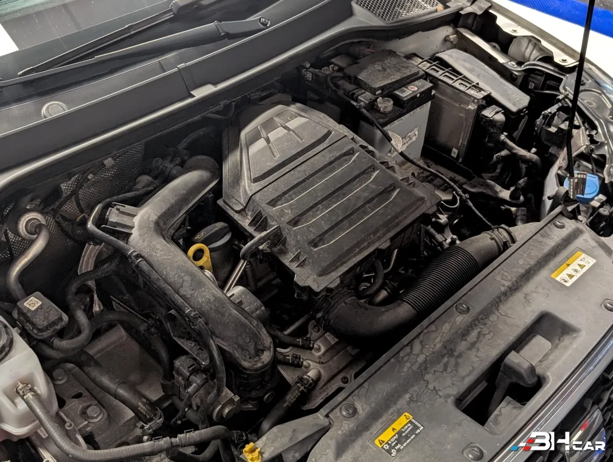 Seat Arona - photo 28