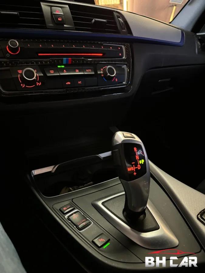 Aperçu indisponible de Bmw Série 1