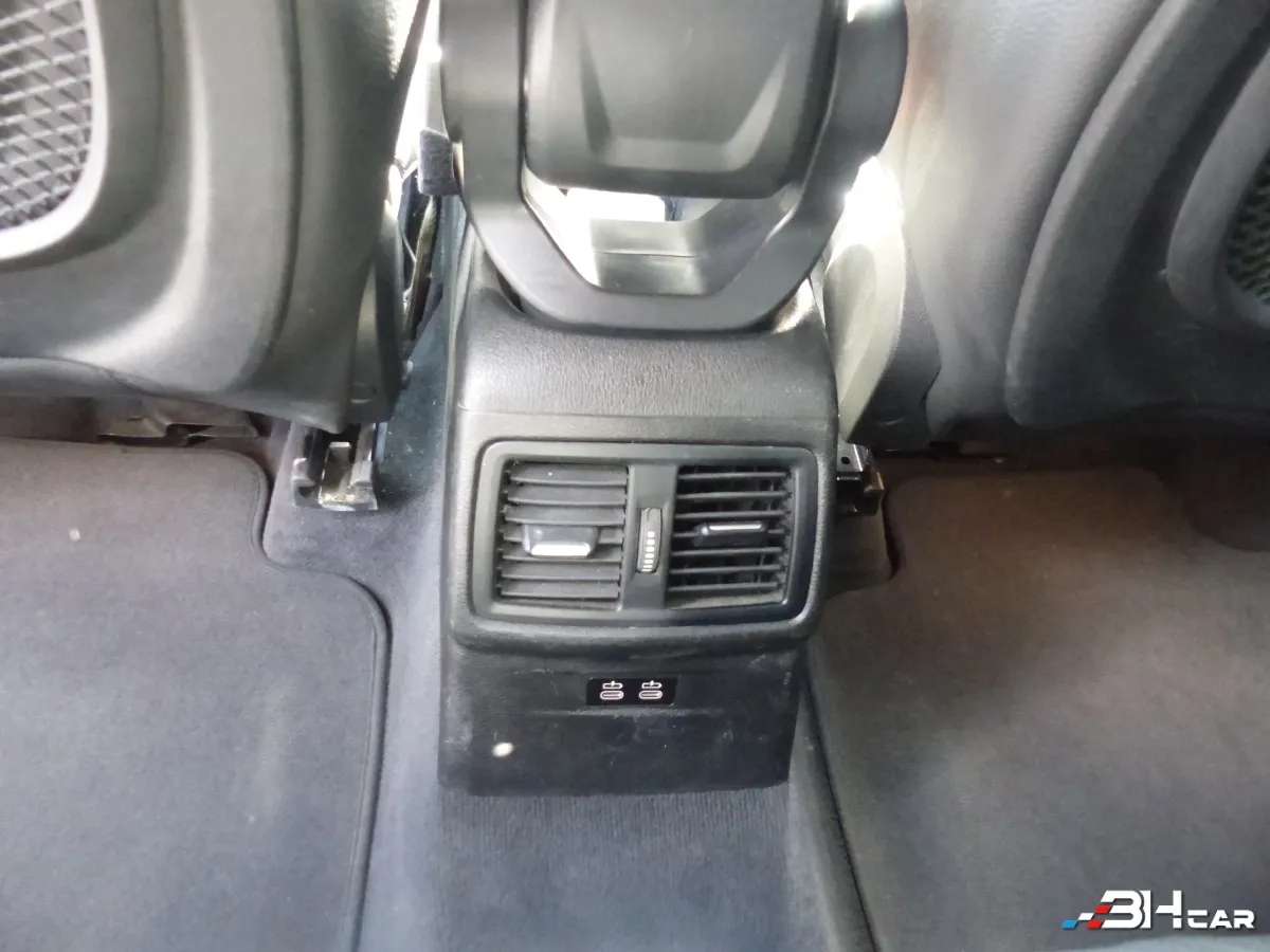 Bmw X1 - photo 29