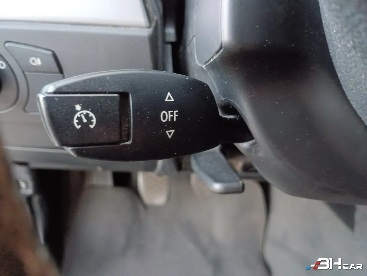 Bmw Serie 5 - photo 21