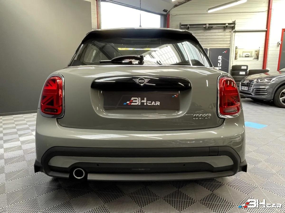 Aperçu indisponible de Mini Mini