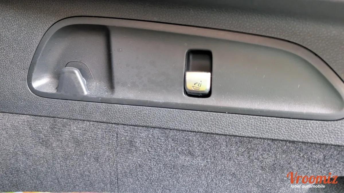 Mercedes Classe Glc 2.2 220 D 170 BUSINESS 4MATIC 9G-TRONIC BVA