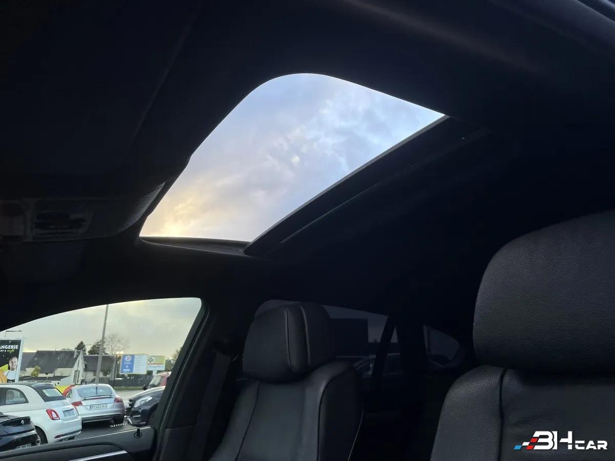 Aperçu indisponible de Bmw X6