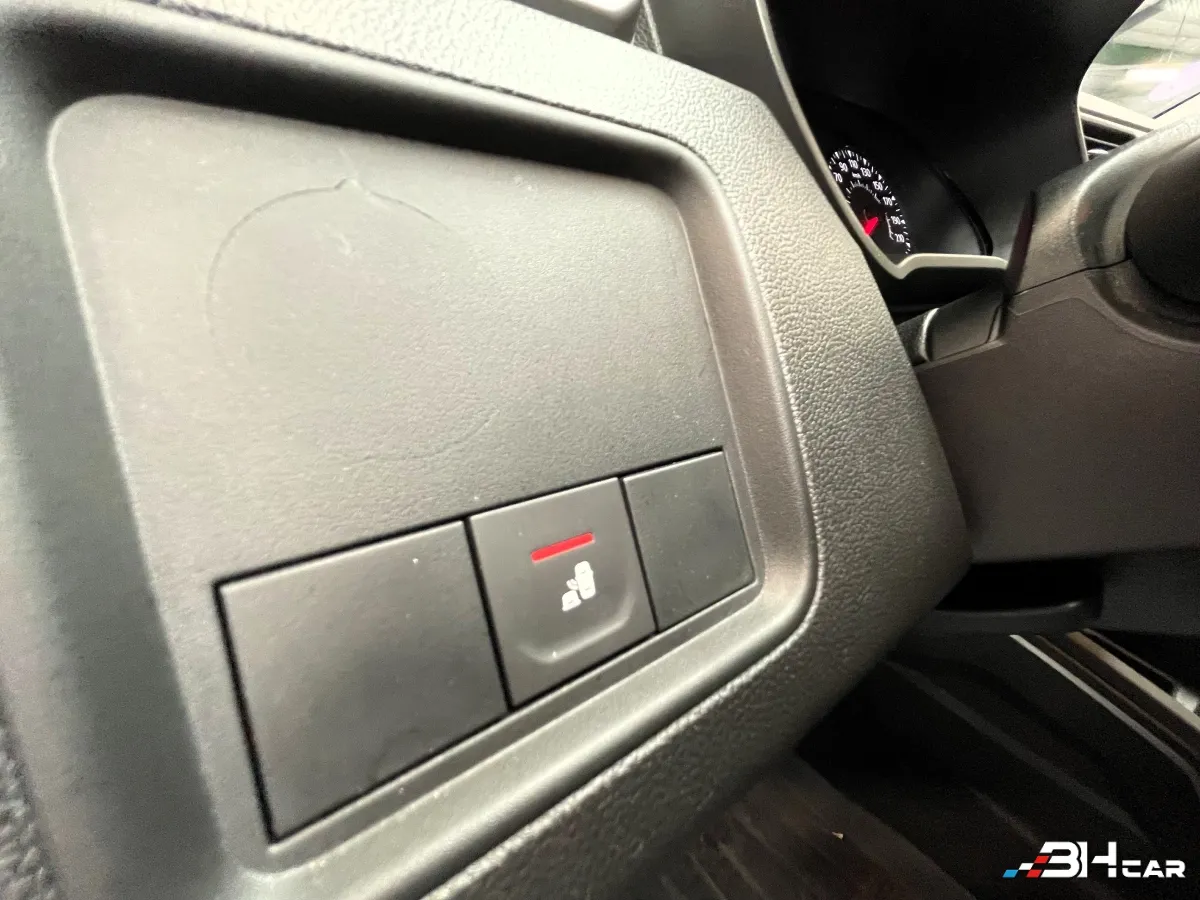 Dacia Duster - photo 22