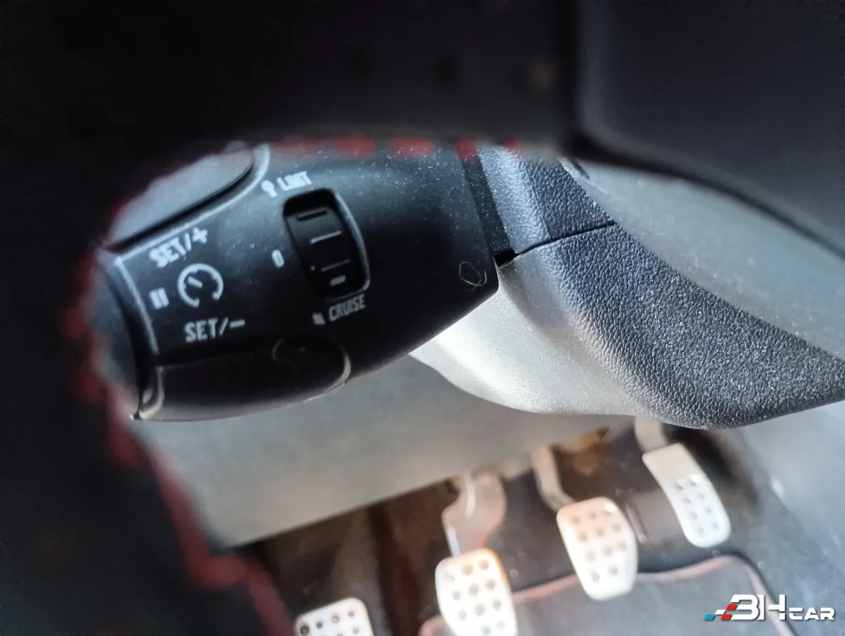 Peugeot 2008 - photo 27