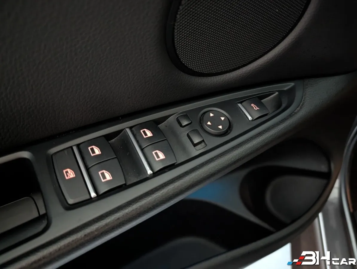 Bmw X5 - photo 26