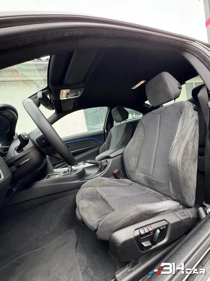 Aperçu indisponible de Bmw Série 4