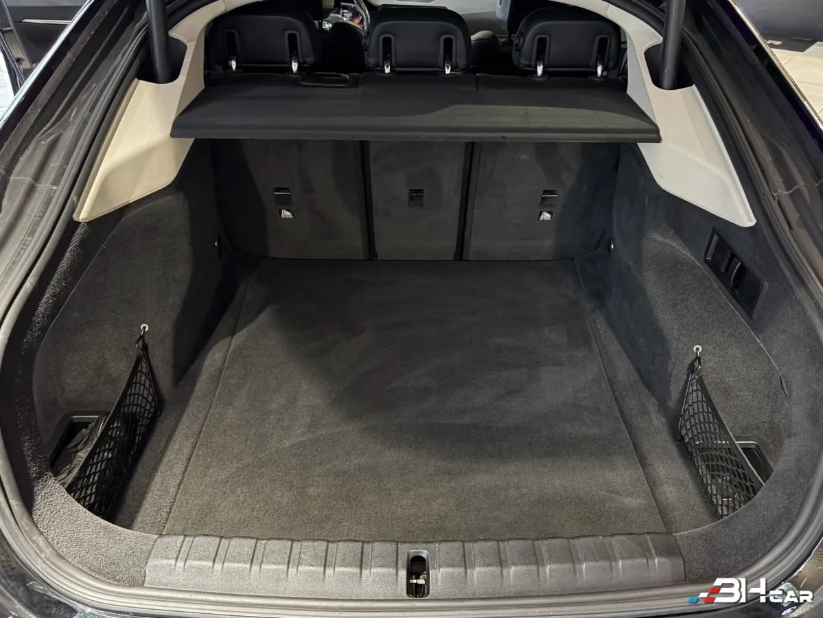 Bmw Serie 4 - photo 27