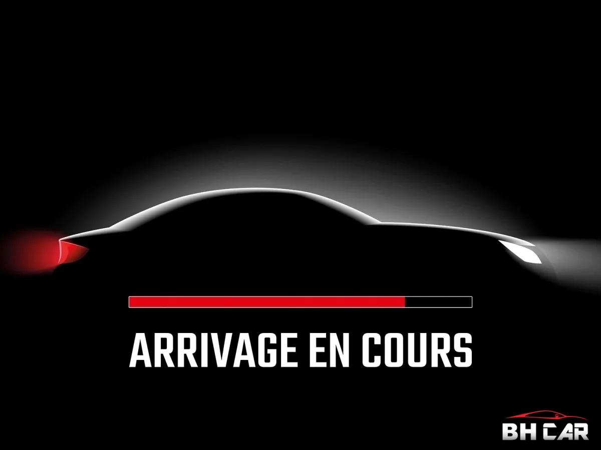 Image: Citroen Jumper Vu FOURGON 2.2 BLUEHDI 140 30 L2H2 DRIVER START-STOP