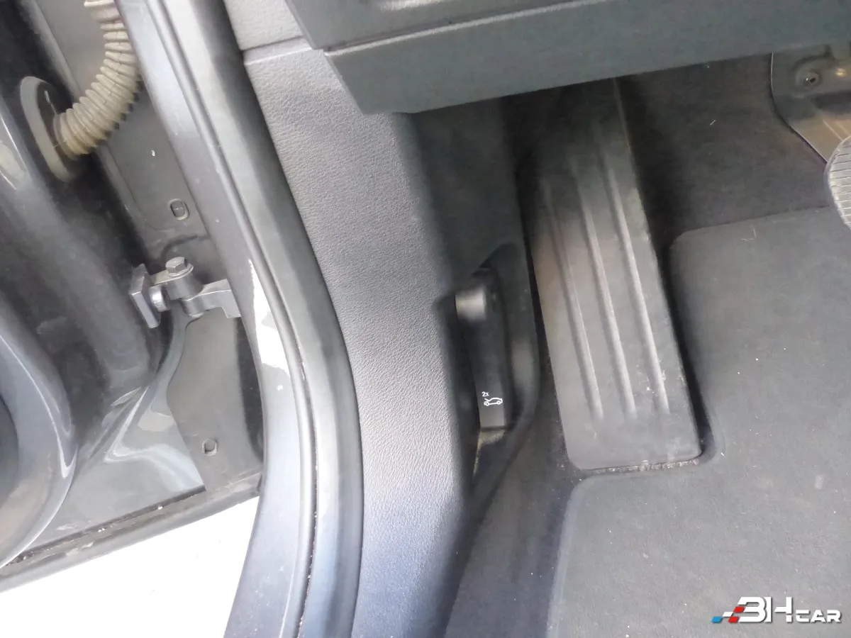 Bmw X1 - photo 33