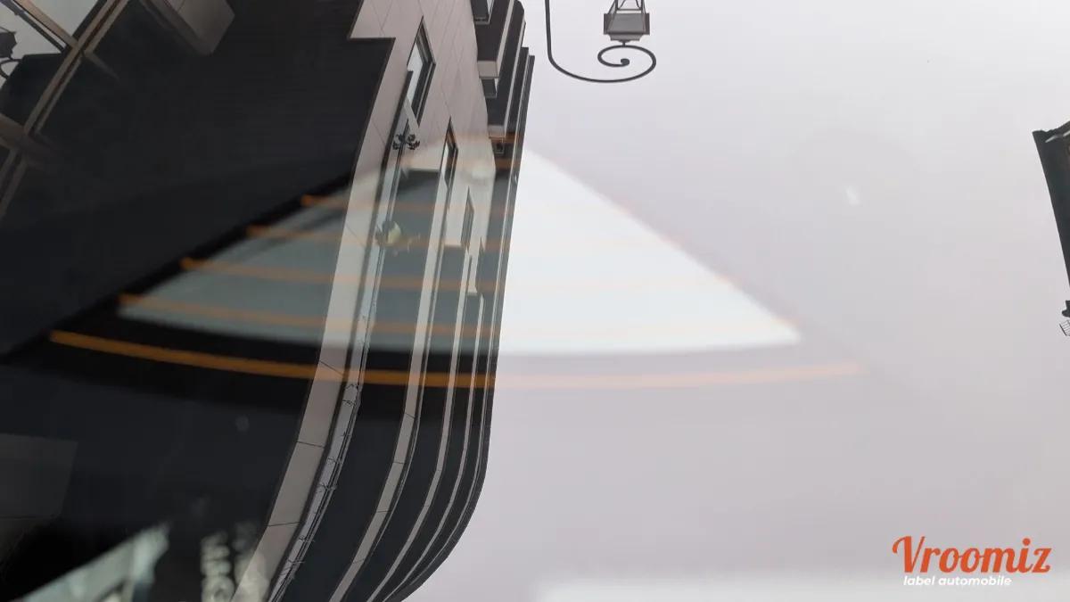 Nissan Qashqai GENERATION-III 1.5 E-POWER EREV 190H 160 HYBRID 2KWH TEKNA PLUS 2WD BVA