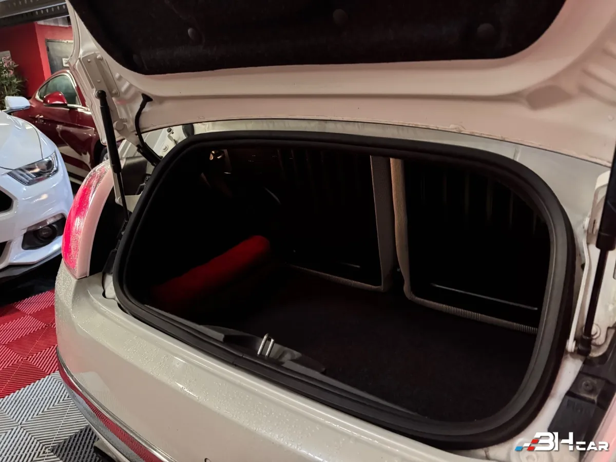 Fiat 500 - photo 12