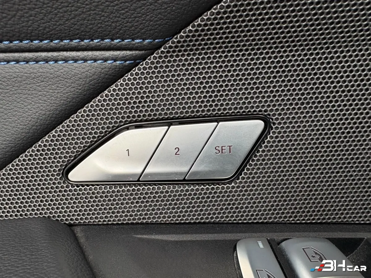 Bmw I4 - photo 17