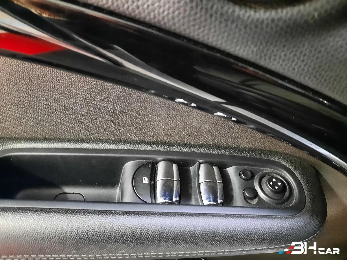 Aperçu indisponible de Mini Countryman