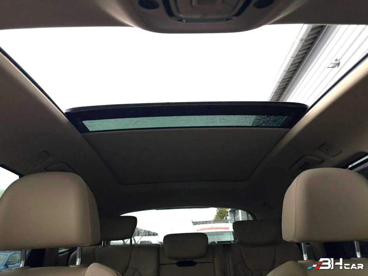 Aperçu indisponible de Audi Q5