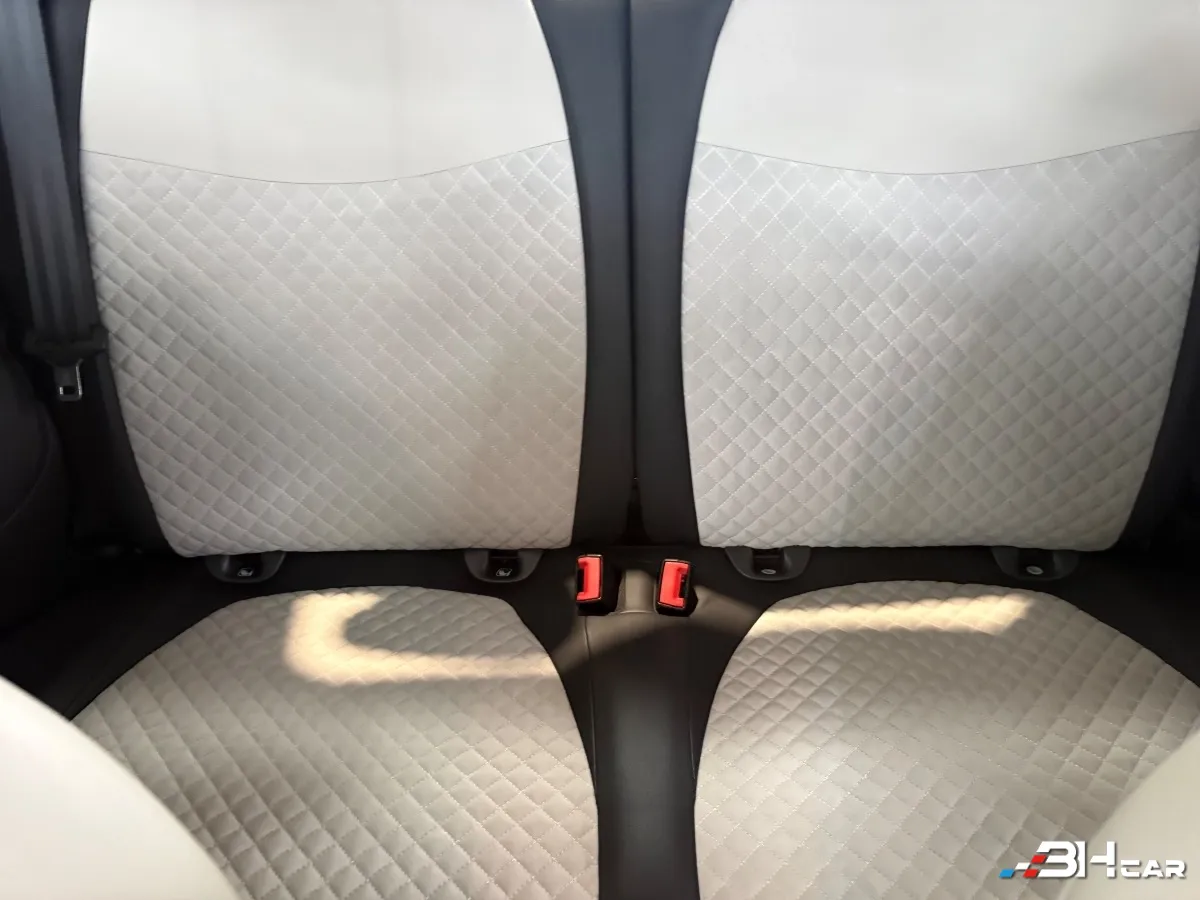 Fiat 500 - photo 16