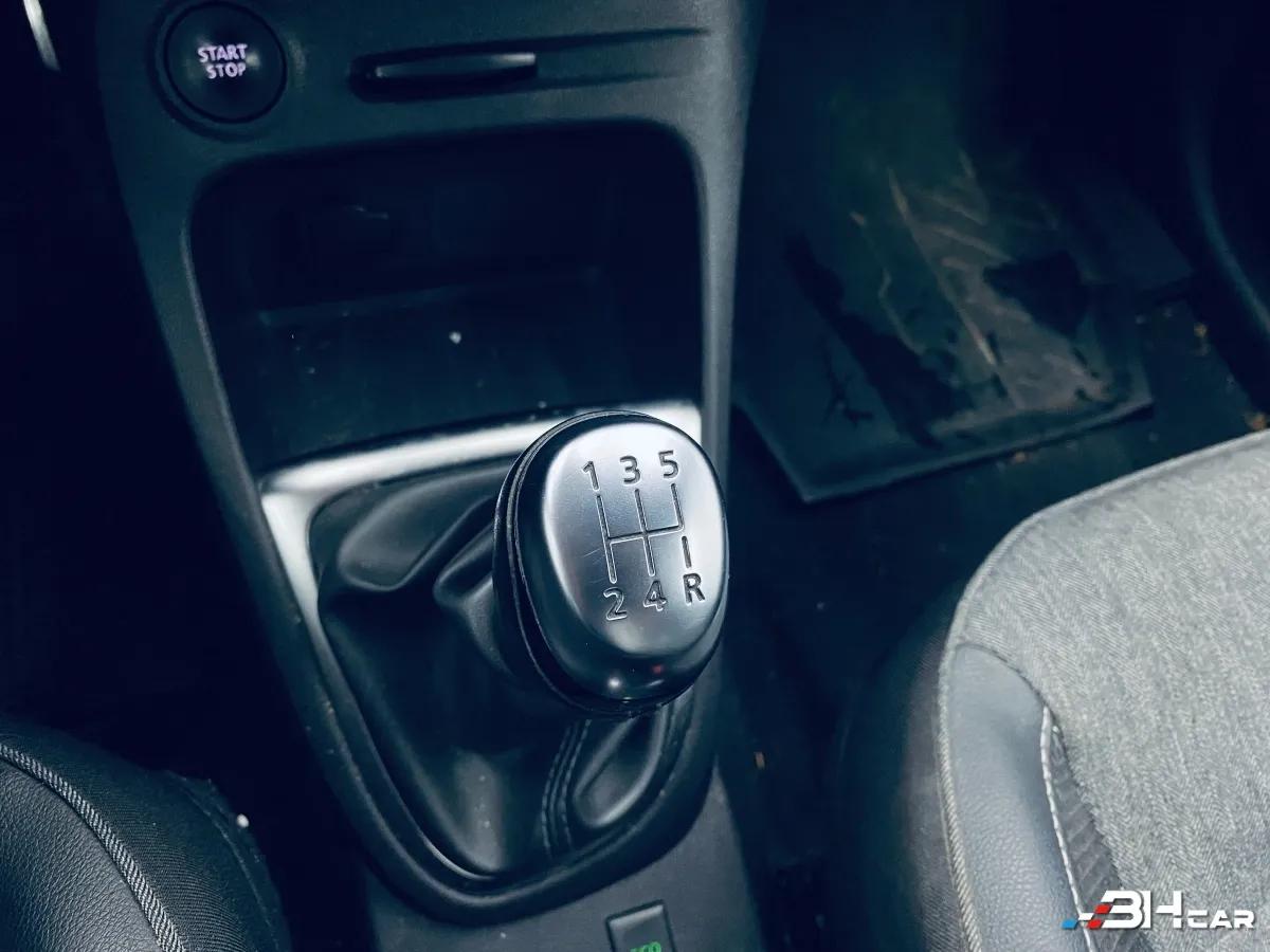 Aperçu indisponible de RENAULT Captur