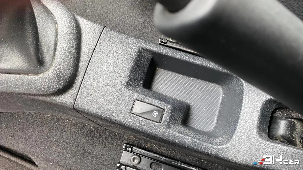 Aperçu indisponible de Dacia Sandero