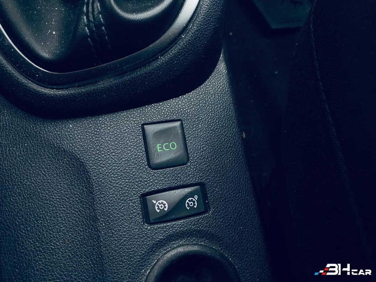 Aperçu indisponible de RENAULT Captur