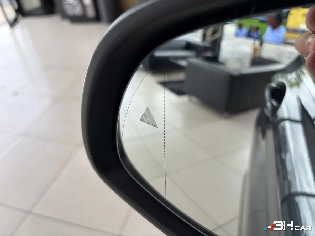 Bmw X3 - photo 10