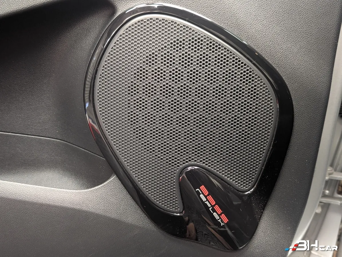 Renault Clio - photo 18