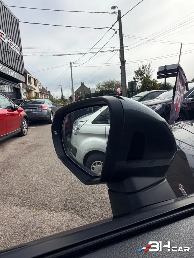 Audi Q2 - photo 16